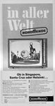 Nordmende 1966.jpg